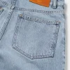 denim_bali_blue_3.webp New HOFF DENIM BALI BLUE