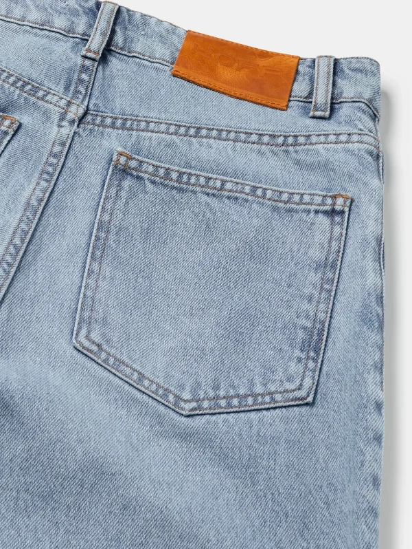 denim_bali_blue_3.webp New HOFF DENIM BALI BLUE