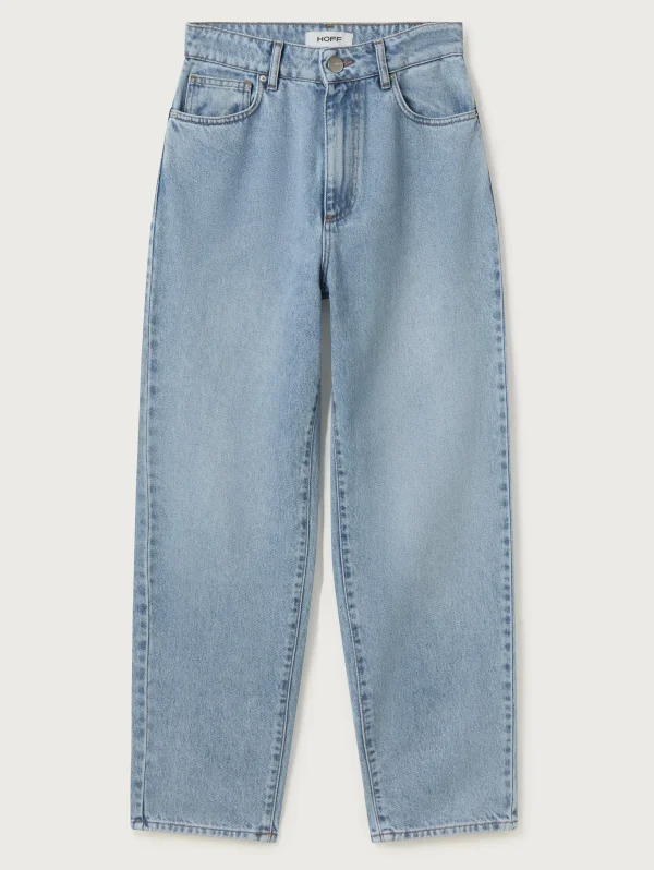denim_bali_blue_4.webp New HOFF DENIM BALI BLUE