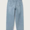 denim_bali_blue_5.webp New HOFF DENIM BALI BLUE