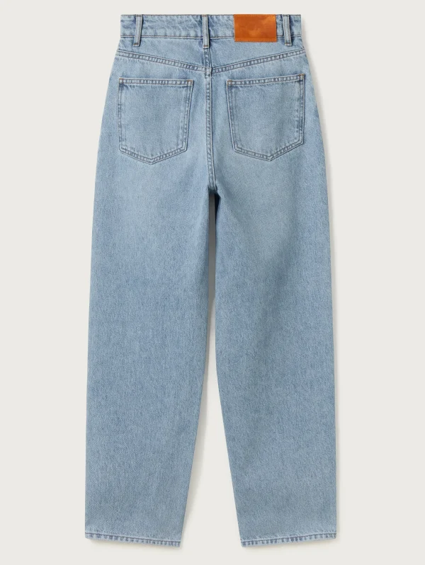 denim_bali_blue_5.webp New HOFF DENIM BALI BLUE