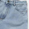 denim_bali_blue_6.webp New HOFF DENIM BALI BLUE