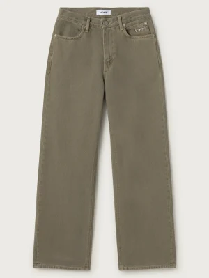 denim_khaki_0.webp Online HOFF DENIM KHAKI