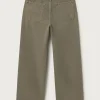 denim_khaki_1.webp Online HOFF DENIM KHAKI