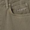 denim_khaki_2.webp Online HOFF DENIM KHAKI