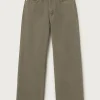 denim_khaki_4.webp Online HOFF DENIM KHAKI