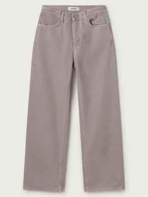 denim_mauve_0.webp Cheap HOFF DENIM MAUVE