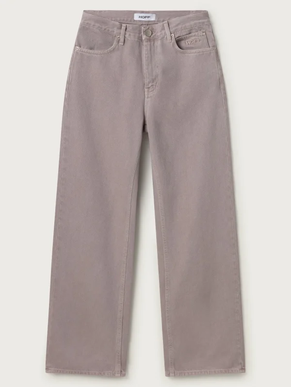 denim_mauve_0.webp Cheap HOFF DENIM MAUVE