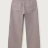denim_mauve_1.webp Cheap HOFF DENIM MAUVE