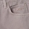 denim_mauve_2.webp Cheap HOFF DENIM MAUVE