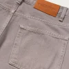 denim_mauve_3.webp Cheap HOFF DENIM MAUVE