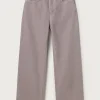 denim_mauve_4.webp Cheap HOFF DENIM MAUVE