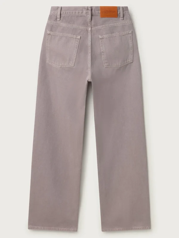 denim_mauve_5.webp Cheap HOFF DENIM MAUVE