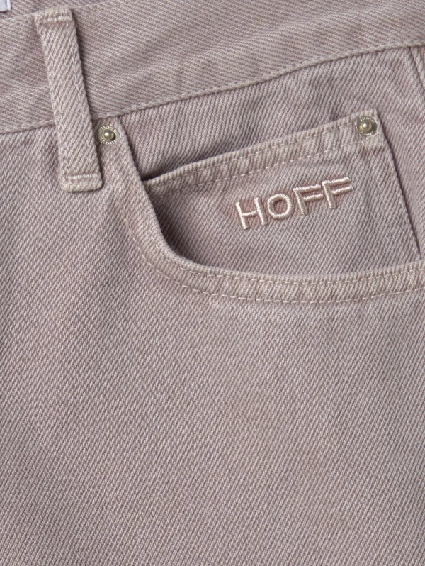 denim_mauve_6.webp Cheap HOFF DENIM MAUVE