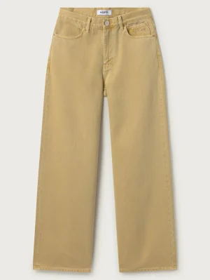 denim_moutarde_0.webp Flash Sale HOFF DENIM MOUTARDE