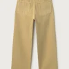denim_moutarde_1.webp Flash Sale HOFF DENIM MOUTARDE