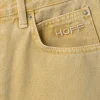 denim_moutarde_2.webp Flash Sale HOFF DENIM MOUTARDE