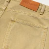 denim_moutarde_3.webp Flash Sale HOFF DENIM MOUTARDE