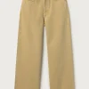 denim_moutarde_4.webp Flash Sale HOFF DENIM MOUTARDE