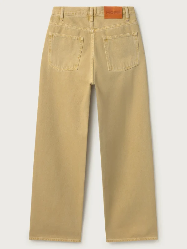 denim_moutarde_5.webp Flash Sale HOFF DENIM MOUTARDE