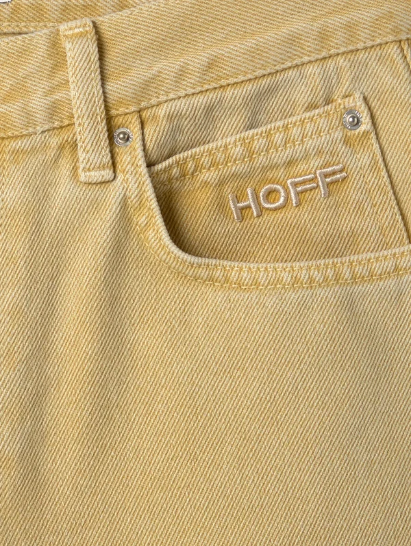 denim_moutarde_6.webp Flash Sale HOFF DENIM MOUTARDE