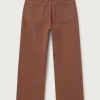 denim_terracotta_1.webp Sale HOFF DENIM TERRACOTTA