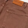 denim_terracotta_3.webp Sale HOFF DENIM TERRACOTTA