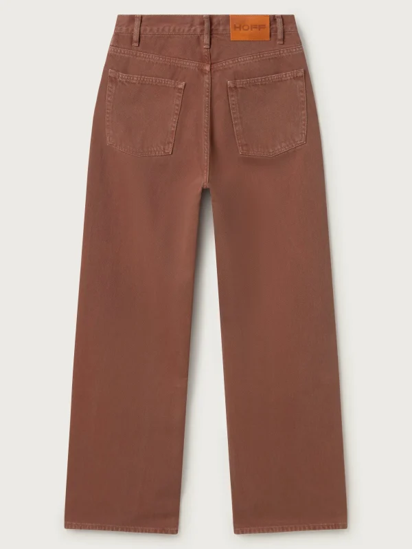 denim_terracotta_5.webp Sale HOFF DENIM TERRACOTTA