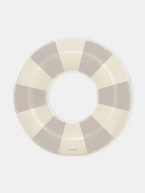 emma_swim_ring_0.webp Best HOFF EMMA SWIM RING