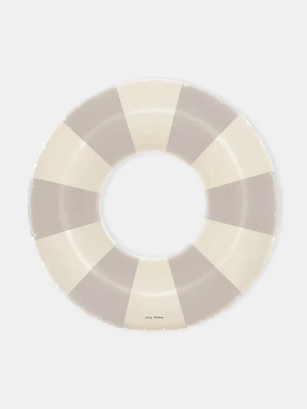 emma_swim_ring_0.webp Best HOFF EMMA SWIM RING