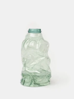 eros_torso_hue_medium_gre_0.webp Shop HOFF EROS TORSO HUE MEDIUM GREEN