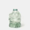 Shop HOFF EROS TORSO HUE MEDIUM GREEN