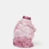 eros_torso_hue_medium_pin_2.webp Cheap HOFF EROS TORSO HUE MEDIUM PINK
