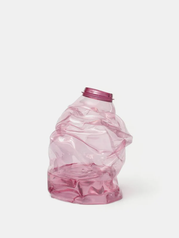 eros_torso_hue_medium_pin_2.webp Cheap HOFF EROS TORSO HUE MEDIUM PINK