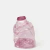eros_torso_hue_medium_pin_3.webp Cheap HOFF EROS TORSO HUE MEDIUM PINK