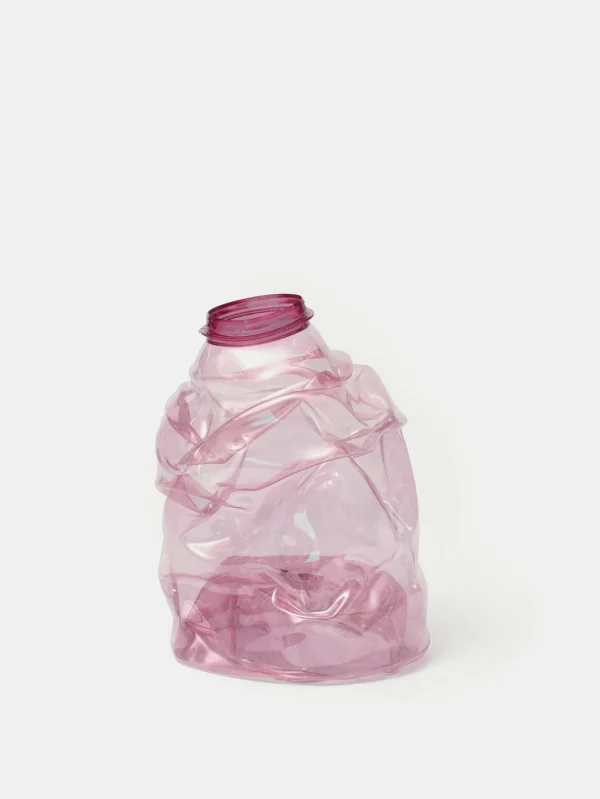 eros_torso_hue_medium_pin_3.webp Cheap HOFF EROS TORSO HUE MEDIUM PINK