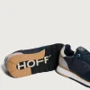 eubea_10.webp Online HOFF EUBEA