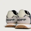 eubea_5.webp Online HOFF EUBEA
