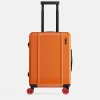 floyd_cabin__hot_orange_0.webp Best HOFF FLOYD CABIN - HOT ORANGE