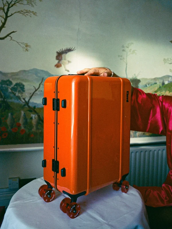 floyd_cabin__hot_orange_1.webp Best HOFF FLOYD CABIN - HOT ORANGE