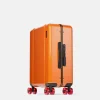 floyd_cabin__hot_orange_2.webp Best HOFF FLOYD CABIN - HOT ORANGE