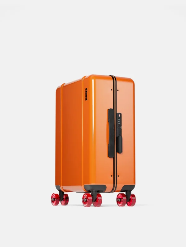 floyd_cabin__hot_orange_2.webp Best HOFF FLOYD CABIN - HOT ORANGE