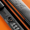floyd_cabin__hot_orange_4.webp Best HOFF FLOYD CABIN - HOT ORANGE