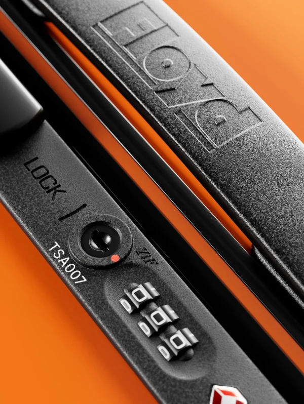 floyd_cabin__hot_orange_4.webp Best HOFF FLOYD CABIN - HOT ORANGE