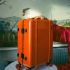 floyd_cabin__hot_orange_6.webp Best HOFF FLOYD CABIN - HOT ORANGE