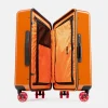 floyd_cabin__hot_orange_8.webp Best HOFF FLOYD CABIN - HOT ORANGE