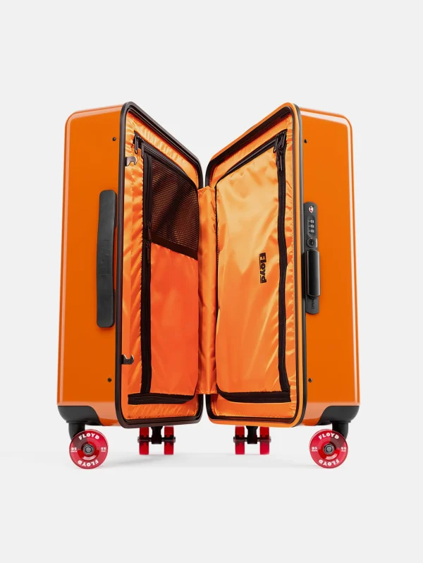 floyd_cabin__hot_orange_8.webp Best HOFF FLOYD CABIN - HOT ORANGE