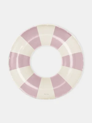 french_rose_swim_ring_0.webp Best Sale HOFF FRENCH ROSE SWIM RING
