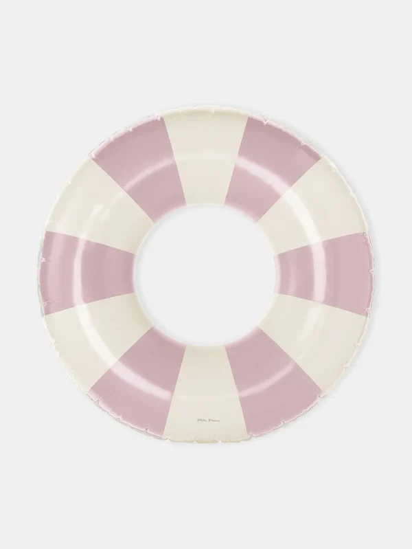 french_rose_swim_ring_0.webp Best Sale HOFF FRENCH ROSE SWIM RING
