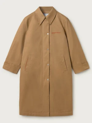 gabardine_poppy_beige_0.webp Flash Sale HOFF GABARDINE POPPY BEIGE